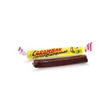 Cadbury Carambar Caramel x10 7g