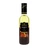 Maille Balsamic Vinegar with orange flavor 36cl