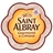 St Albray Cheese 200g