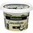 Rochambeau Garlic Cancoillotte Cheese 250g