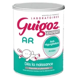 Guigoz Expert AR 1 Baby Milk Formula 800g
