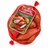 Classic Shallots Net 250g