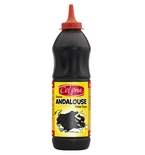 Colona Sauce Andalusian 500ml