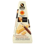 Tradizioni d'Italia Parmigiano Reggiano 200g