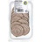 Guemene's Andouille sliced x12 100g