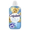 Cajoline Fresh Breeze Concentrated Fabric Softener 1.38L