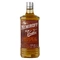 Nemiroff De Luxe Honey Pepper Vodka 50cl
