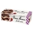 Bonne Maman Foret Noire dessert 2x100g