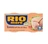 Rio Mare Tuna in Olive oil 2x160g