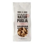 Natur Puglia Taralli Crackers Classico biscuits 250g