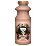 Shaken Udder Milkshake - Chocolush 330ml