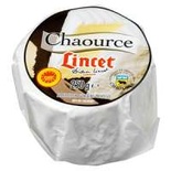 Chaource Lincet 250g