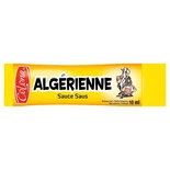 Colona Sauce Algerienne Sachet 150x10ml