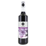 Rioba Violet flower cordial 1L