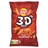 Benenuts Bugles 3D's Peanuts 85g