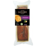 Guyader Scalops cake to share 260g