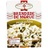 Cod brandade Parmentiere with Potatoes garlic & Parsley 900g
