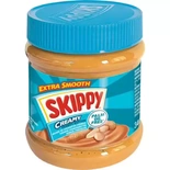 Skippy Peanut Butter 340g