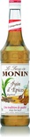 Monin Gingerbread Syrup 70cl