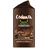 Ushuaia Toning Shower gel Cedarwood 250ml