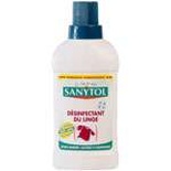Sanytol Clothes sanitiser 500ml