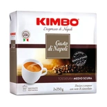 Kimbo Gusto di Napoli Coffee 2x250g