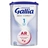Gallia Baby Milk Formula Anti Regurgitation 1 800g