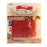 Coren Selecta Serrano Ham Slices 100g