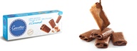 Gavottes Milk Chocolate & Caramel Dentelle Crepes 90g