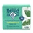Le Petit Marseillais Honeysuckle soap 4x100g