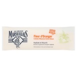 Le Petit Marseillais Liquid soap with Orange blossom refill 250ml