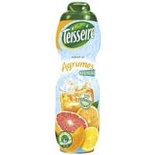 Teisseire Citrus cordial 75cl