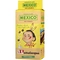 Passalacqua Mekico Ground Coffee 250g