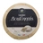 La Ferme Du Vert Camembert du Boulonnais Cheese 230g