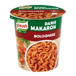 Knorr Pasta Bolognese Sauce in Mug 60g