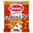 Benenuts Plain Peanuts Griller a sec 320g