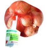 Shallots Organic Net 250g
