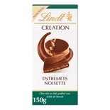 Lindt Creation Hazelnut Cream Dessert 150g