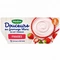 Bledina Dessert with Strawberry from 8 Months 4x100g