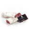 Carchelejo Fuet Extra Sausage 160g
