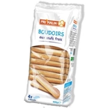 Lady Fingers (Boudoirs) Biscuits 400g