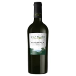 Jummare, Organic Nero d'Avola Red Wine 75cl
