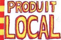 Local Product