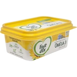 Fruit d'Or Toast & Cooking Margarine 250g