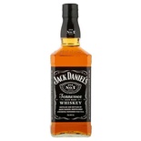 Jack Daniel's Old No.7 70cl