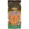 Bukpak Buckwheat Groats 1kg