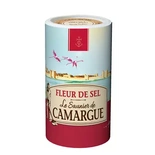 Le Saunier Fleur de Sel (Camargue's Sea Salt) 1kg