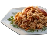 Canadian Lobster Meat Cooked 320g