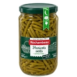 Rochambeau Extra Fine Green Beans 660g
