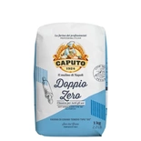 Caputo Farina "00" Doppio Zero Classic Flour 1kg
